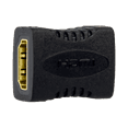 thumbnail image 3 of Ultrapoe 10 Pack HDMI Female To Female Extender Coupler Adapter HDTV 1080P 4K, 3 of 4