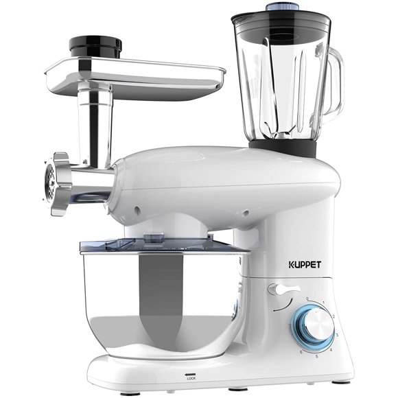Preethi Mixer Grinder Canada