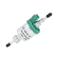 thumbnail image 1 of Bomba de Medición Diesel, Bomba de Medición de Combustible de Combustible de 12 V Precisas Portátiles para el Automóvil, 1 of 7