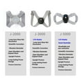 thumbnail image 3 of Intelligent Adjustable with Vibration Reminder for Upper Back Support and Straightening, 3 of 3