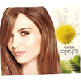 thumbnail image 1 of Simply Smooth Kit Complet de Kératine, 1 of 1