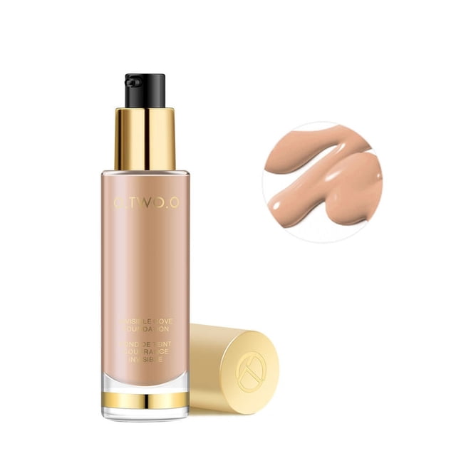 Xihbxyly Lima para Pies, Herramienta Profesional para Eliminar Callos, Raspador de Acero Inoxidable para Callos Gruesos, Empujador Portátil para Uñas, Tratamiento de Spa En Casa, Perfecto para Todo T