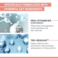 thumbnail image 4 of Avene Cicalfate+ Intensive Restorative Serum - Restores & Strengthens Skin Barrier - Face Barrier Serum with Pro-Vitamin B5 for Dehydrated Skin, 1.0 fl oz, 4 of 9
