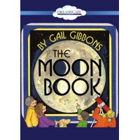 The Moon Book