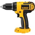 thumbnail image 2 of Dewalt DCK265L 18-Volt Compact Lithium-Ion Drill/Impact Combo Kit, 2 of 3