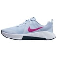 thumbnail image 1 of TENIS NIKE MC TRAINER 3 FQ1830004 MUJER AZUL 23CM, 1 of 3
