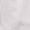 (NEW16)Beige, variant on ThriftyPlait Men's Parachute Cargo Pants Casual Elastic Waist Drawstring Baggy Trousers Y2K Joggers Streetwear for Daily Wear