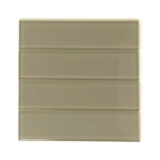 Pianpianzi Sticky Tiles for Walls Bathroom Cute Things for A Room Mirror  Squares Ceiling 6pc Peel And Stick Ceramic Tile Paste 3D Lattice Ceramic  Tile