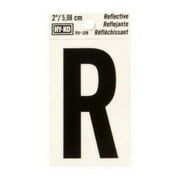 Popular sticky letters walmart Vinyl Letters For Crafts Walmart Com