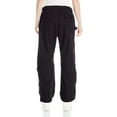 thumbnail image 2 of koi Classics 701 Women's Lindsey Scrub Pant, 2 of 3