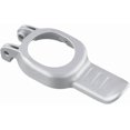 thumbnail image 2 of DeWalt Oscillating Tool Lever Clamp N254620 for DCS355 DCS356, 2 of 6