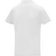 thumbnail image 4 of Elevate Essentials - Polo Deimos para Mujer (Blanco), 4 of 6