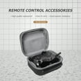 thumbnail image 4 of Estuche de transporte portátil Bolsos Estuche protector de mano para DJI Avata Goggles 2 JShteea  libre de BPA, 4 of 9