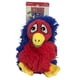 thumbnail image 1 of Juguete para Perro Kong Dodo Peluche con Chirriadores Mediano, 1 of 2
