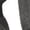 Gray-1, variant on Cotton Linen Pants for Women Straight Wide Leg Lounge Pants Casual Lightweight Summer Gauze Beach Trousers with Pocket