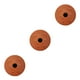 thumbnail image 4 of Toystoory Disco giratorio de cintura para mujer para el hogar, placa de ejercicio Abdominal para adelgazar el cuerpo para niñas, equipo Type1 NO1, 4 of 6