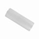 thumbnail image 1 of Bolsa Ahorradora De Almacenamiento De Alimentos Selladora Al Vacío Con Construcción Multicapa Resistente A La Congelación Para Cocina Casera, 1 of 7