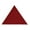 Claret, variant on ATS Acoustics Tri Corner Acoustic Bass Trap 18 Inch Sound Absorber Noise Damper (Linen)