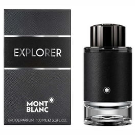 Yves Saint Laurent Kouros Silver Eau De Toilette Spray for Yves Saint Laurent Kouros Silver Eau De Toilette Spray for