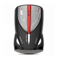 thumbnail image 4 of 12V 16 Band Cobra Xrs 9880 Anti Radar Car Detector 360 Degree Led Display Police Speedometer Voice Alert, 4 of 5