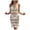 ZA-White-swimsuit coverup for women, variant on Swimsuit Coverup for Women Hollow Out Sleeveless Mini Dress V Wire Crisscross Slit Bathing Suits Cover Ups for Lounge Beach