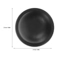 thumbnail image 3 of 4pcs Round Stud DIY Purse Feet Stud Craft Nail Rivet DIY Material Bag Supply, 3 of 6