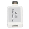 thumbnail image 4 of Chip Resetter, Wide Compatible Stable Maintenance Ink  Box Chip Resetter Sturdy Durable  For GX7030 For GX6050 For GX6020, 4 of 8