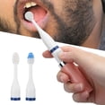thumbnail image 3 of Entrenador De Lengua Dispositivo De Recuperación Muscular ANGGREK, 3 of 7