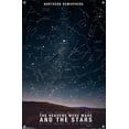 thumbnail image 5 of Les étoiles, 5 of 5