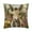 D, variant on Wozhuo Cute Dog Pillow Cover Cushion Cover Rectangular Sofa Decorative Pillow Cover Easter Home Decor