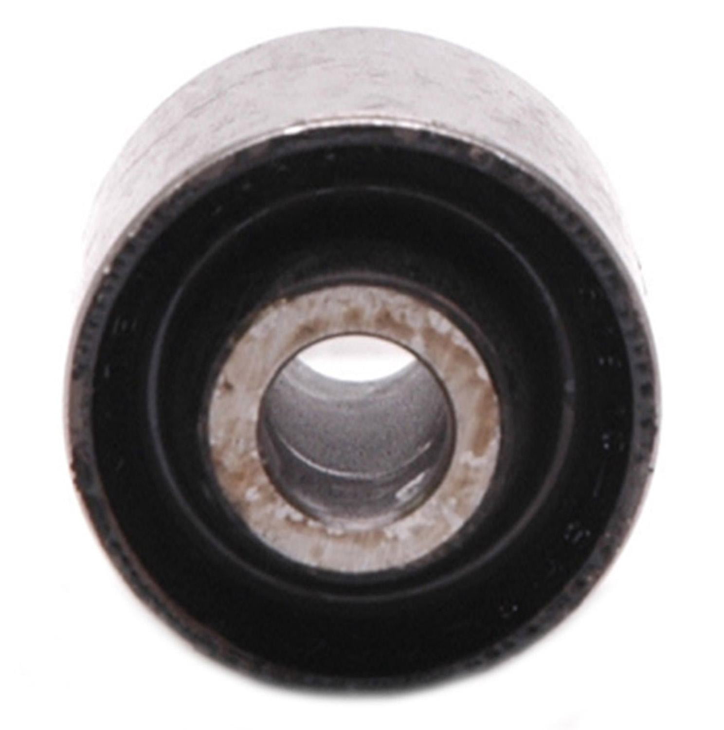 ACDelco 45G9149 Front Lower Control Arm Bushing