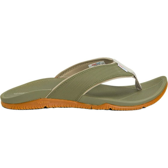 Women's Auna Sandal
