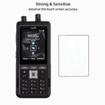 thumbnail image 4 of Protector de pantalla Wireless PROTECH para Sonim XP5Plus, 2 unidades, 4 of 6