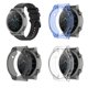 thumbnail image 5 of Gwong Electrónica Portátil Portátil PROTECTORIO COMPLETO TPU Smart Watch Pantalla protectora de protección para Huawei GT2 PRO / ECG, 5 of 6