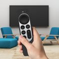 thumbnail image 4 of TV Remote Control Protective Case Shockproof Silicone Cover, 4 of 9