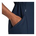 thumbnail image 3 of Craghoppers Robe Nosilife Pro IV pour Femmes, 3 of 5