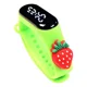 thumbnail image 3 of 12pcs Reloj Digital Touch Led Deportivo Colores Niños Regalo, 3 of 8