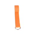 thumbnail image 1 of Yoga Pull Strap Sweat Absorption Muscle Relax Accessory Latin Dance Stretching Band for Ballet, 1 of 10