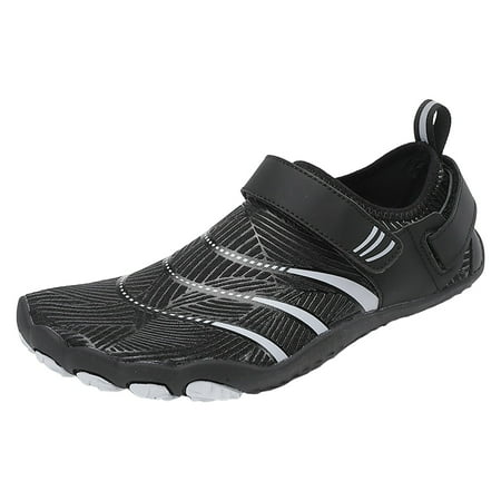

Suxi Shoes Women s Breathable Swimming And Diving Shoes Wading Five Finger Jumping Rope Shoes Quick Drying Beach Shoes Couple Style Sneaker Guards Air 1 Women Sneaker Wedge Heels for Women Sneaker