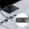 thumbnail image 2 of 20K FPGA Sipeed RISC-V Advanced Game Development Board, 2 of 11