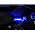 thumbnail image 5 of Type S Formula DRIFT Pro Series PSL Smart Interior Glow Kit LM532675-1, 5 of 7