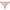 Pink, variant on yillto Seamless Thongs for Women Full Coverage Breathable Briefs Ladies No Show Comfort Bikini Panties
