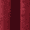 Merlot, variant on Mainstays Shimmer Rod Pocket 99% Blackout Curtains, Set of 2, Luscious Merlot, 37" W x 84" L