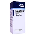 thumbnail image 1 of Dalacin T 10 mg/ml 30 ml, 1 of 1