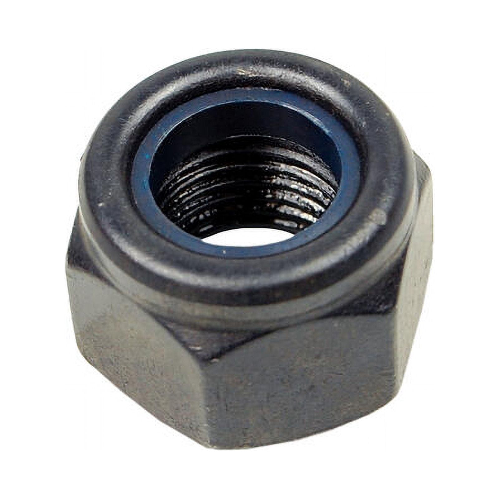 Suspension Ball Joint