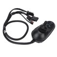 thumbnail image 1 of Controlador de Joystick, Función de Estacionamiento EABS CONTROLADOR DE JOYSTICK ELECTRICO ANTI COLISIÓN PARON VAVOTOS ROTOTOS, 1 of 1