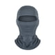 thumbnail image 2 of Penkiiy Niños Balaclava Delgado, Máscara Cara Máscara Cabeza a prueba de sol Casco Liner Balaclava Cubierta Cara Completa Máscara de Esquí Capa de Ciclismo Infantil, 2 of 3