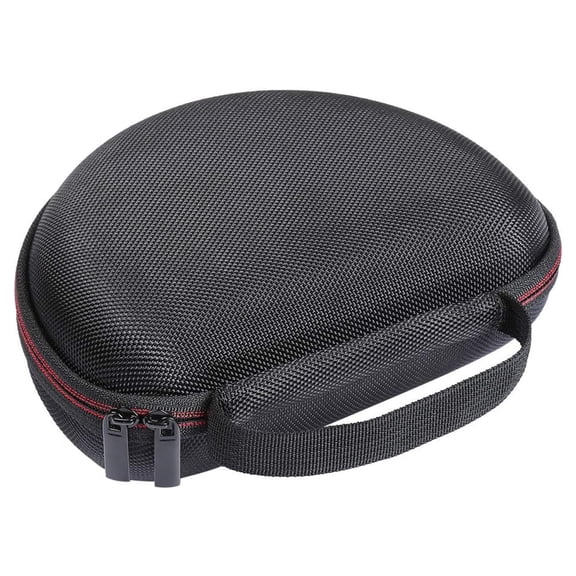 Hard Shell Case for T450BT/500BT Earphones Carry Case Wireless Headset Hard Case Headphone Portable Storage Box