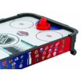 thumbnail image 5 of Hockey sur table, 5 of 5