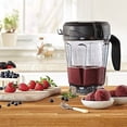thumbnail image 3 of Vitamix Container, 64oz. Low-Profile, 3 of 4